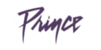 Prince Store coupons